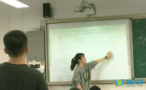 苏教版小学六年级语文下册教学计划