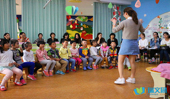 人教版五年级小学数学的教学计划模板