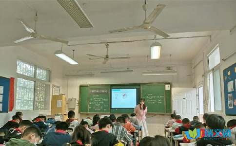 课文《秋天的雨》教学设计范文