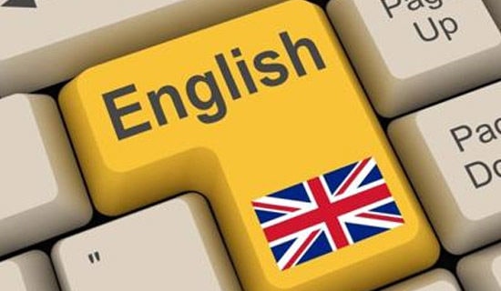 英语专业毕业生自荐信500字